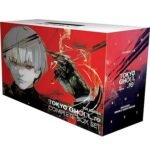 Box Sets