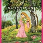 The Forest of Enchantments