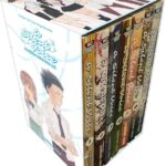 Box Sets