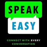 Speak Easy