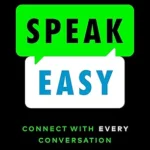 Speak Easy