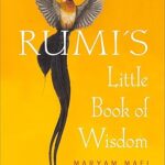Rumi's Little Book of Wisdom