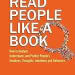 Read People Like a BookRead People Like a Book