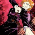 jujutsu Kaisen, Vol. 3 (Volume 3)