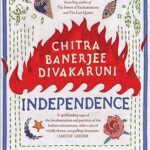 Independence